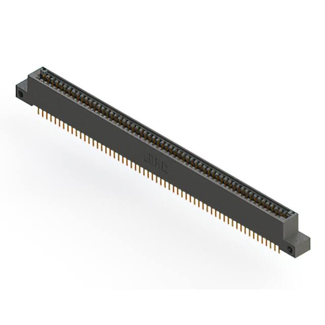 895-116-520-212 EDAC Inc.  Edgeboard Connectors